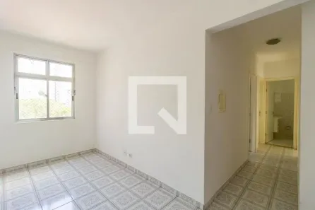 Apartamento com 2 Quartos à venda, 74m² no Liberdade, São Paulo