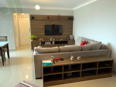 Apartamento com 2 Quartos à venda, 68m² no Parque Taboão, Taboão da Serra