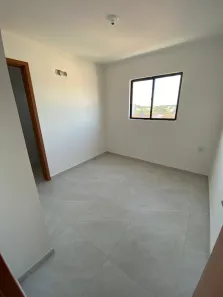 Apartamento com 2 Quartos à venda, 55m² no Cristo Redentor, João Pessoa