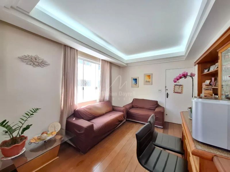 Foto 49