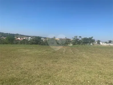 Lote/Terreno à venda, 1100m² no Saint Charbel, Araçoiaba da Serra