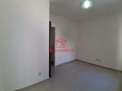 Casa com 2 Quartos para alugar, 65m² no Pechincha, Rio de Janeiro