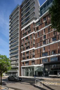 Ponto Comercial à venda, 1329m² no Cerqueira César, São Paulo