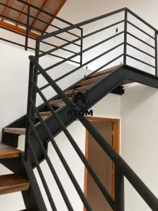 Casa com 3 Quartos à venda, 96m² no Jardim Julieta, Taubaté