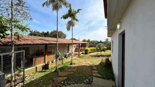 Lote/Terreno à venda, 358m² no , Rio Quente