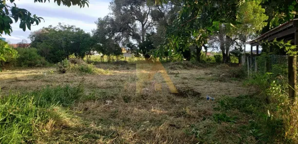 Lote/Terreno à venda, 402m² no Alto Arroio, Imbituba