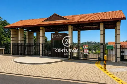 Casa de Condomínio com 3 Quartos à venda, 98m² no Jardim Tropical, Botucatu