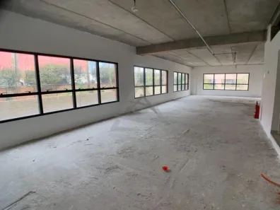 Sala Comercial à venda, 193m² no Parque dos Resedás, Campinas