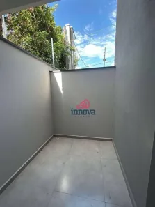 Apartamento com 2 Quartos à venda, 43m² no Vila Gustavo, São Paulo