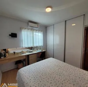 Casa com 2 Quartos à venda, 106m² no Jardim Nova Hortolândia I, Hortolândia