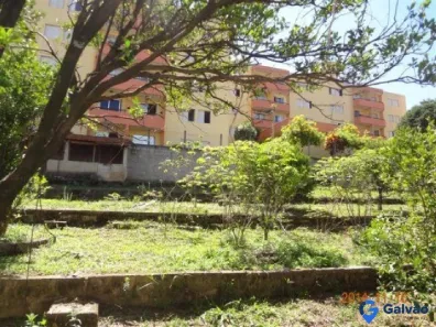 Lote/Terreno à venda, 142m² no Jardim Tamoio, Jundiaí
