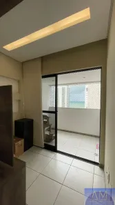 Apartamento com 3 Quartos à venda, 86m² no Casa Caiada, Olinda