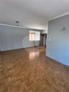 Apartamento com 3 Quartos à venda, 180m² no Vila Buarque, São Paulo