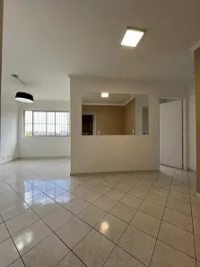 Apartamento com 2 Quartos para alugar, 62m² no Parque Munhoz, São Paulo