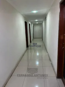 Sala Comercial para venda ou aluguel, 54m² no Centro, Belo Horizonte