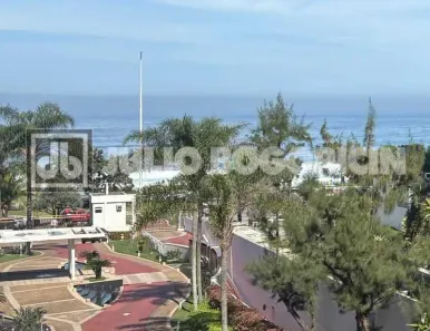 Flat com 2 Quartos à venda, 100m² no Barra da Tijuca, Rio de Janeiro