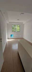 Apartamento com 2 Quartos à venda, 38m² no Jardim Umarizal, São Paulo