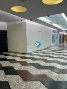 Ponto Comercial à venda, 75m² no Gávea, Rio de Janeiro