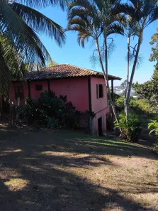 Casa com 1 Quarto à venda, 100m² no Alto da Boa Vista, Araruama