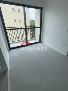Apartamento com 2 Quartos à venda, 53m² no Recreio dos Bandeirantes, Rio de Janeiro
