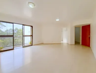 Apartamento com 3 Quartos à venda, 72m² no Parque Taboão, Taboão da Serra