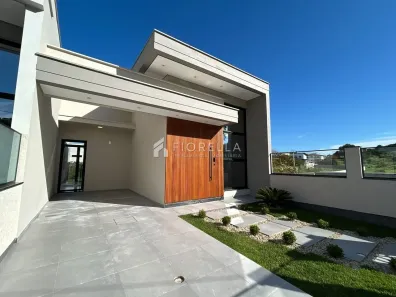 Casa com 2 Quartos à venda, 122m² no Serraria, São José