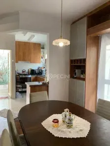 Casa de Condomínio com 3 Quartos à venda, 131m² no Cidade Jardim, Rio Claro