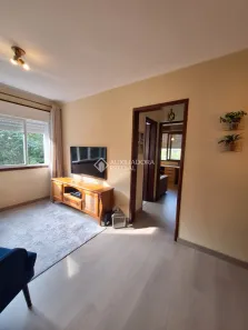 Apartamento com 2 Quartos à venda, 74m² no Petrópolis, Porto Alegre