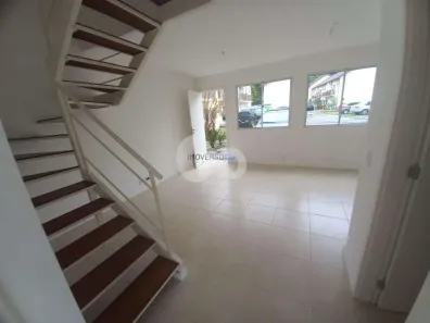 Casa com 3 Quartos à venda, 98m² no Vargem Pequena, Rio de Janeiro