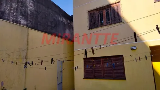 Sobrado com 8 Quartos à venda, 210m² no Catumbi, São Paulo