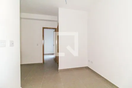 Apartamento com 1 Quarto à venda, 26m² no Guaianazes, São Paulo