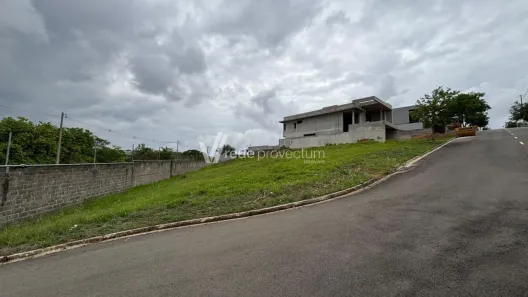 Lote/Terreno à venda, 1030m² no Distrito Industrial I José Marangoni, Mogi Mirim