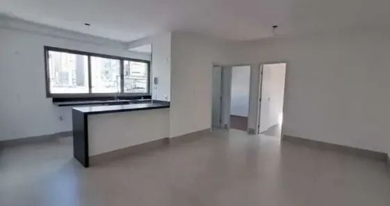 Apartamento com 2 Quartos à venda, 55m² no Centro, Osasco