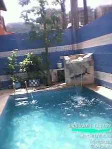 Casa com 3 Quartos à venda, 175m² no Vila Ac, Mongaguá