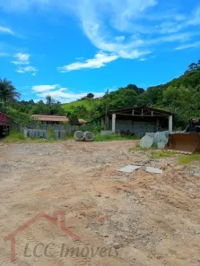 Fazenda/Sítio à venda, 13346m² no Salesópolis, Salesópolis