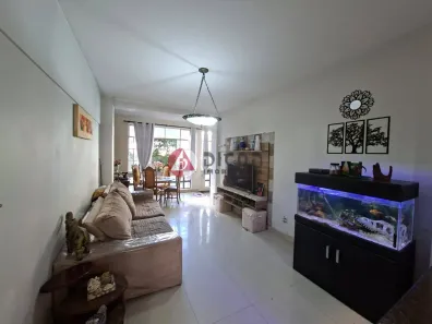 Apartamento com 2 Quartos à venda, 83m² no Bela Vista, São Paulo
