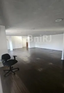 Sala Comercial para alugar, 120m² no Barra da Tijuca, Rio de Janeiro