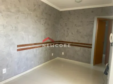 Apartamento com 2 Quartos à venda, 47m² no Segismundo Pereira, Uberlândia