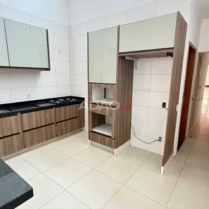 Casa com 2 Quartos à venda, 66m² no Moinho dos Ventos, Goiânia