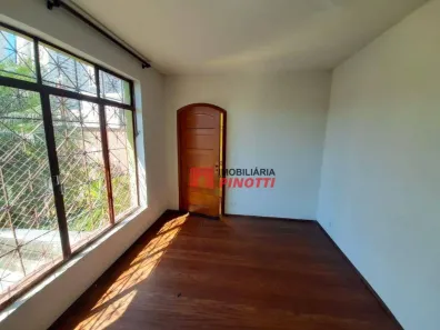 Casa com 2 Quartos para alugar, 81m² no Nova Petrópolis, São Bernardo do Campo