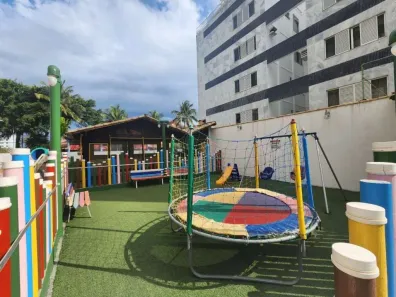 Apartamento com 3 Quartos à venda, 154m² no Centro, Cabo Frio