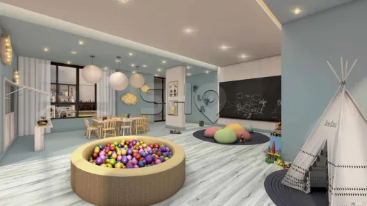 Apartamento com 3 Quartos à venda, 130m² no Sumaré, São Paulo