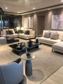 Apartamento com 4 Quartos à venda, 156m² no Butantã, São Paulo