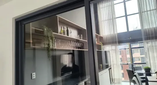 Apartamento com 3 Quartos à venda, 92m² no Manaíra, João Pessoa