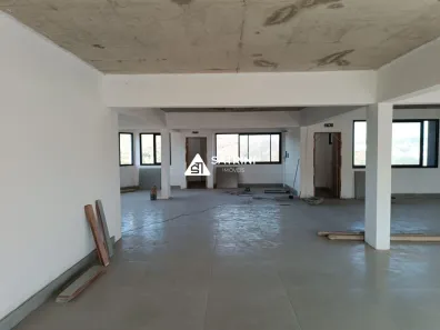 Sala Comercial para alugar, 74m² no Frimisa, Santa Luzia