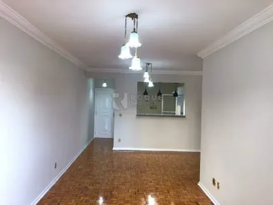 Apartamento com 4 Quartos à venda, 162m² no Centro, Limeira