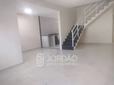 Casa com 3 Quartos à venda, 140m² no Bananal (Ponta Negra), Maricá