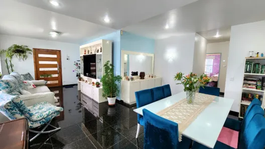 Casa com 3 Quartos à venda, 119m² no Saúde, São Paulo