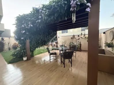 Casa com 2 Quartos à venda, 95m² no Setlife Mirassol, Mirassol