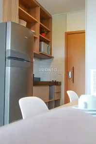 Flat com 1 Quarto à venda, 29m² no Centro, Ipojuca